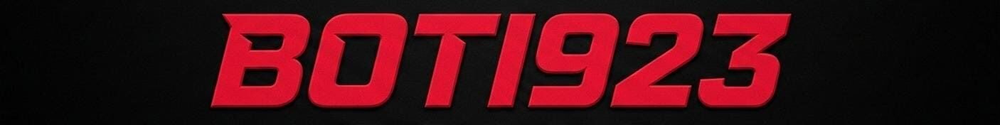 BOTI923 : Situs Game Online Aman Terpercaya Di Asia