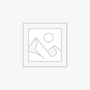 Permainan Seru Boti923